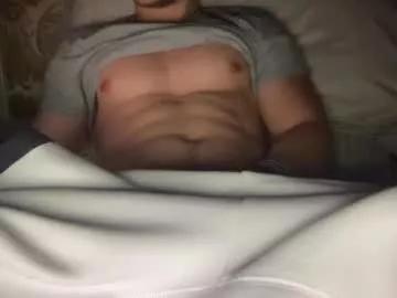 yungbull06 on Chaturbate