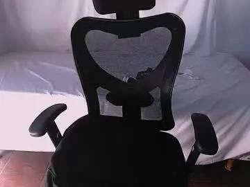 yuyito15 on Chaturbate