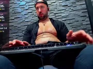 yy_david_yy on Chaturbate