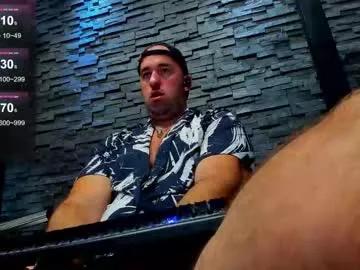 yy_david_yy on Chaturbate