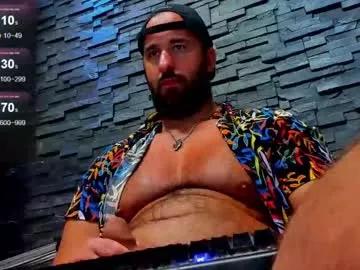 yy_david_yy on Chaturbate