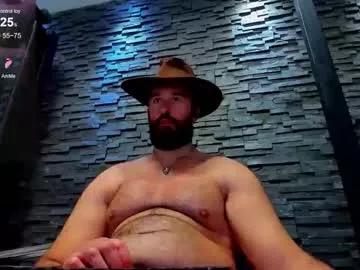 yy_david_yy on Chaturbate
