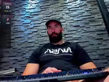 yy_david_yy on Chaturbate