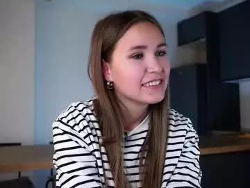 zeldaes on Chaturbate