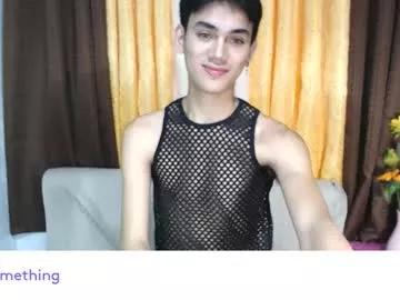 zevierbalte on Chaturbate