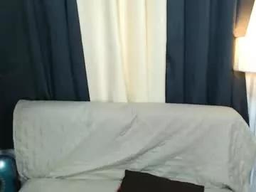 zevierbalte on Chaturbate