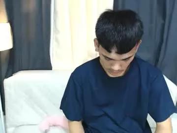 zevierbalte on Chaturbate