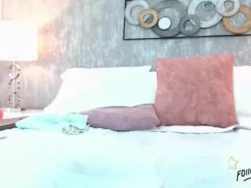 zoey_it on Chaturbate