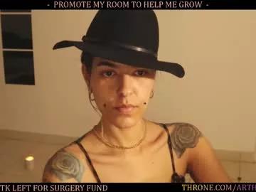 Freechat zorosgiirl on Chaturbate