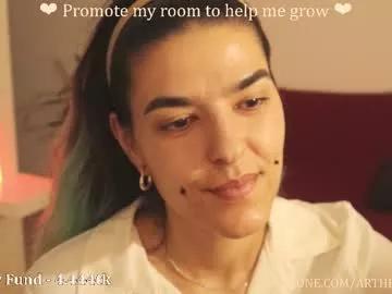 Freechat zorosgiirl on Chaturbate