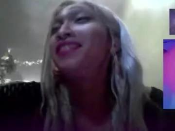 zya_zoo on Chaturbate