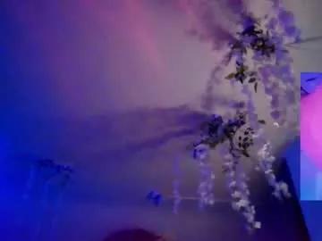 zya_zoo on Chaturbate