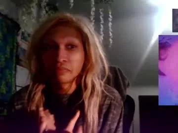 zya_zoo on Chaturbate
