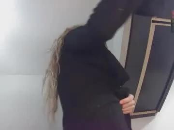 zya_zoo on Chaturbate