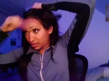 zya_zoo on Chaturbate