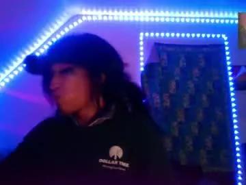 zya_zoo on Chaturbate