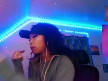zya_zoo on Chaturbate