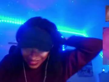 zya_zoo on Chaturbate