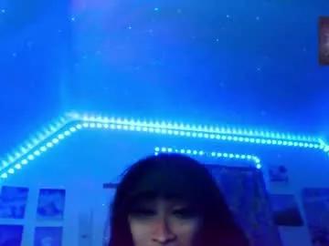zya_zoo on Chaturbate