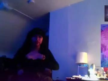 zya_zoo on Chaturbate