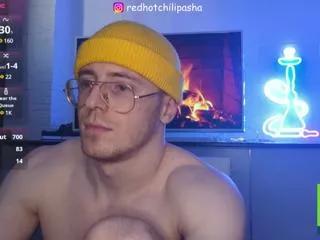 aaron_chili on Flirt4Free 