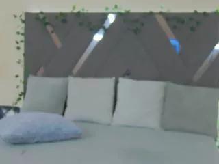agnesaa on Flirt4Free 