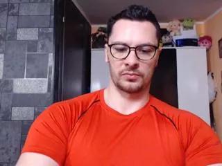 aj_s on Flirt4Free 