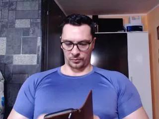 aj_s on Flirt4Free 