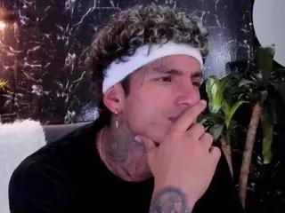 alan_ralf on Flirt4Free 
