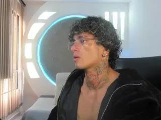 alan_ralf on Flirt4Free 