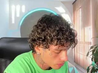 alan_ralf on Flirt4Free 