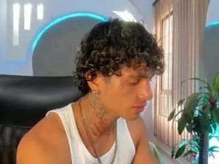 alan_ralf on Flirt4Free 