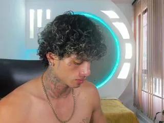 alan_ralf on Flirt4Free 
