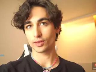 alan_simbon on Flirt4Free 