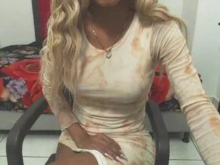 alanha_jhonson on Flirt4Free 