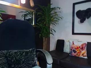 alejo_king on Flirt4Free 