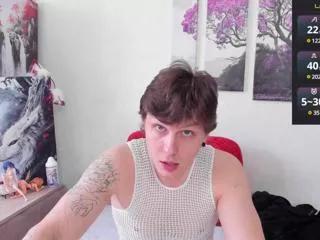 alex_wispord on Flirt4Free 