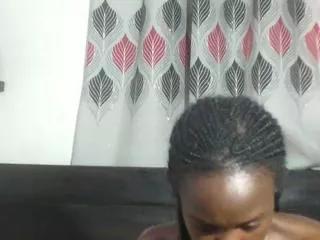 alexa_zane on Flirt4Free 