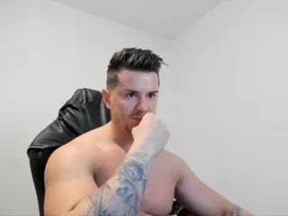 alexx_dream on Flirt4Free 