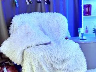 alexxiss_love on Flirt4Free 