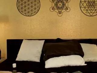alina_volkov on Flirt4Free 