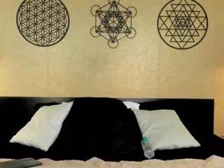 alina_volkov on Flirt4Free 
