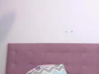 alison_anderson on Flirt4Free 