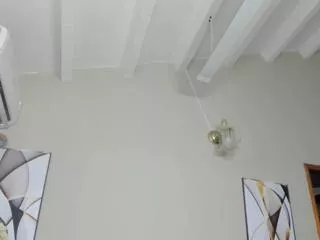 Offline alissa_pitt on Flirt4Free