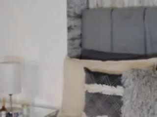amanda_woods on Flirt4Free 