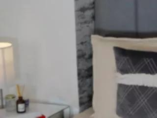 amanda_woods on Flirt4Free 