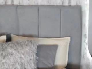 amanda_woods on Flirt4Free 