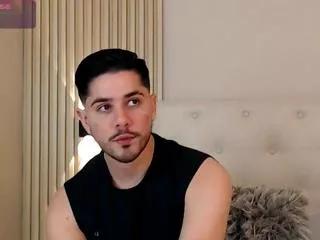 andrew_denson on Flirt4Free 