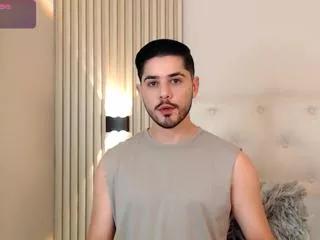 andrew_denson on Flirt4Free 
