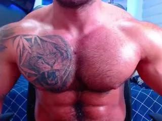 andrew_holden on Flirt4Free 